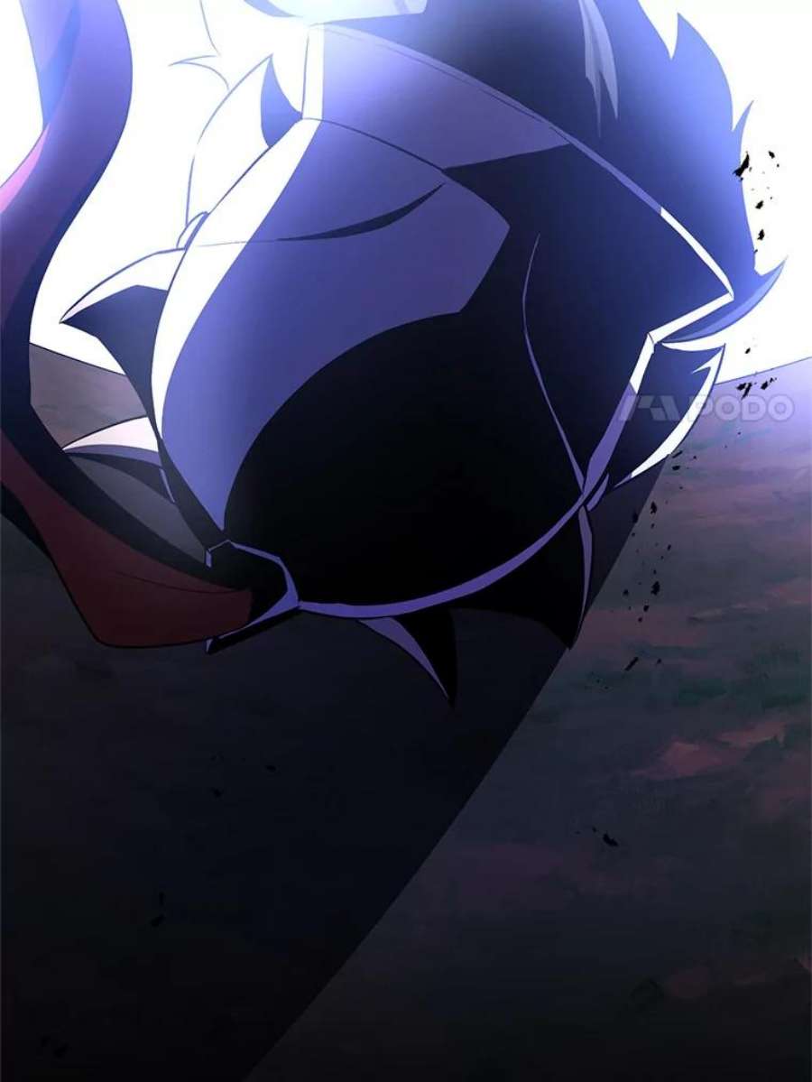 99万前世都帮我32.罗曼诺夫的庇佑