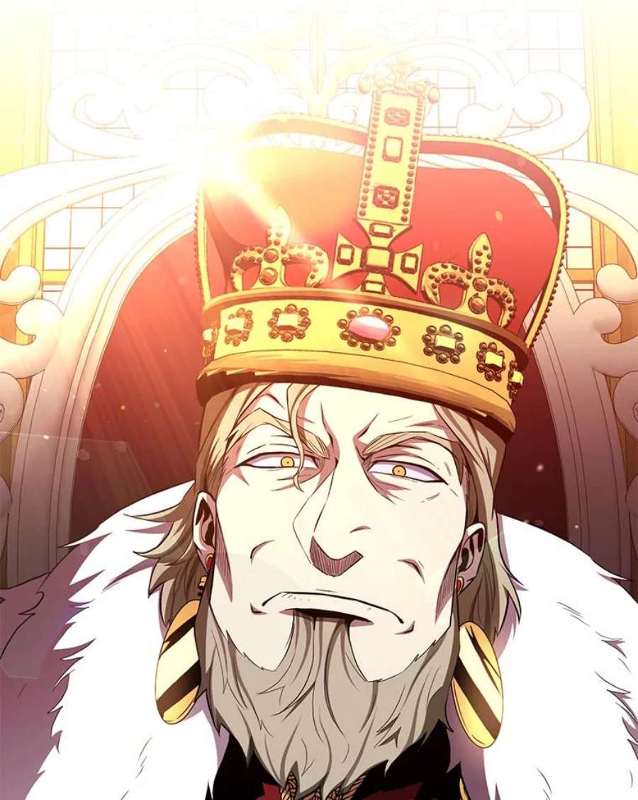 99万前世都帮我32.罗曼诺夫的庇佑