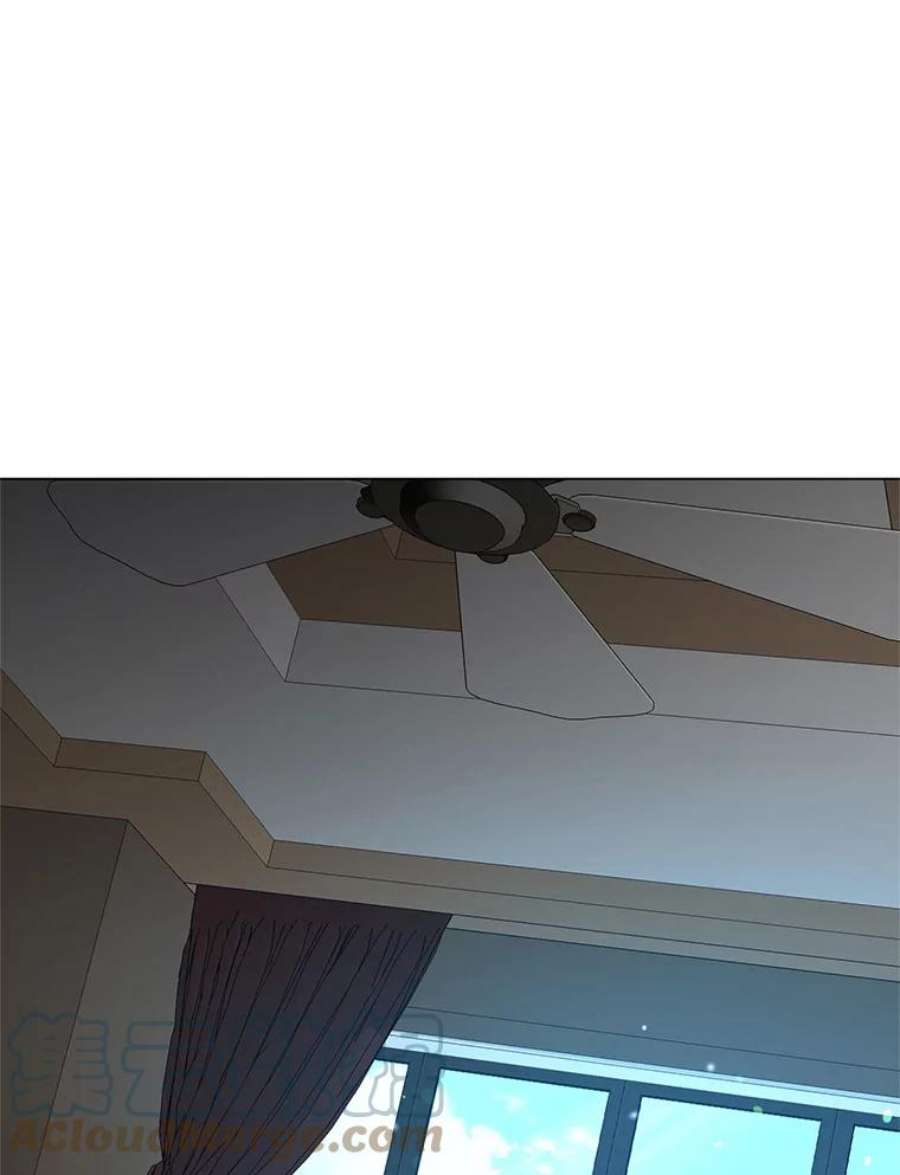 99万前世都帮我32.罗曼诺夫的庇佑