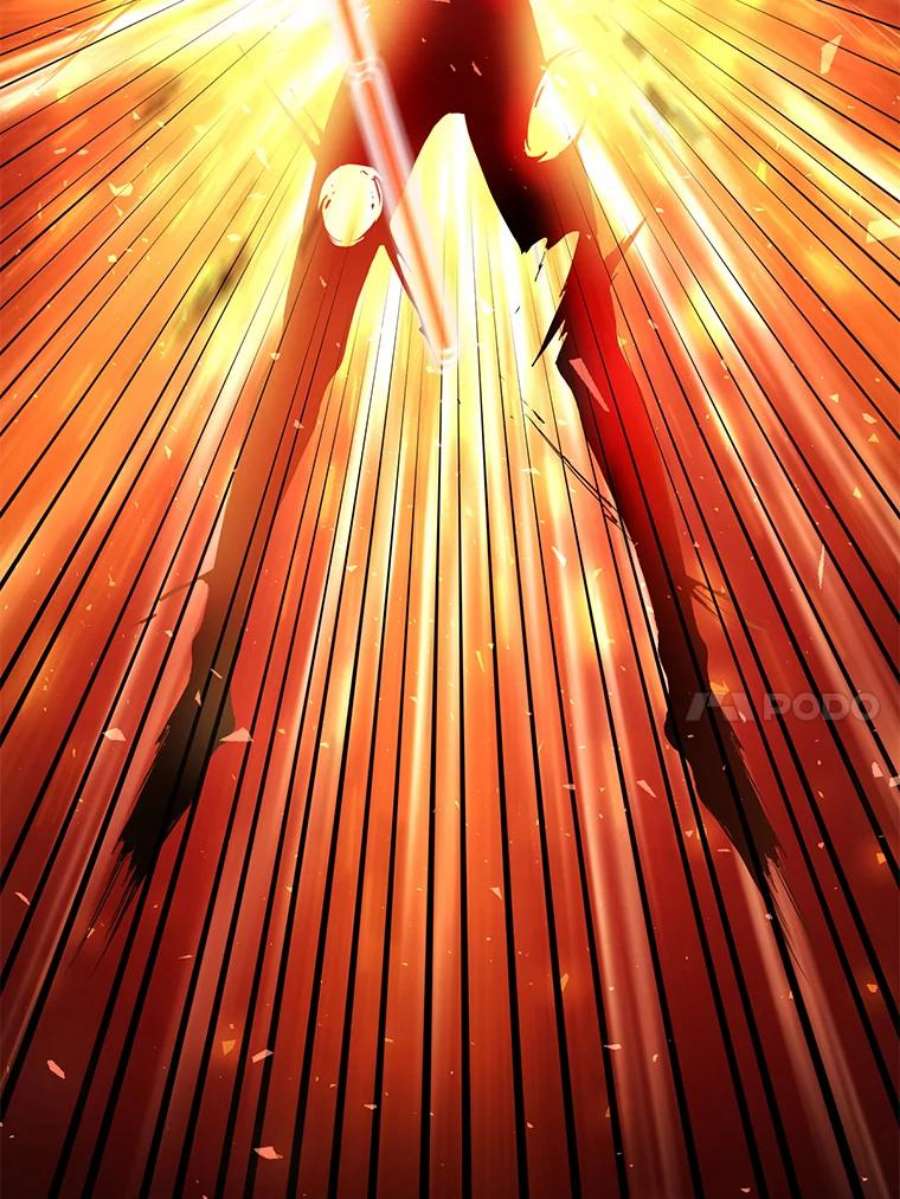 99万前世都帮我32.罗曼诺夫的庇佑