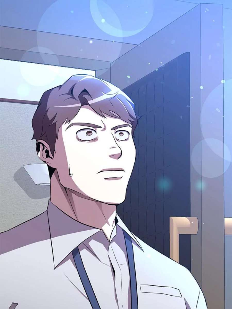 99万前世都帮我33.秘密资金