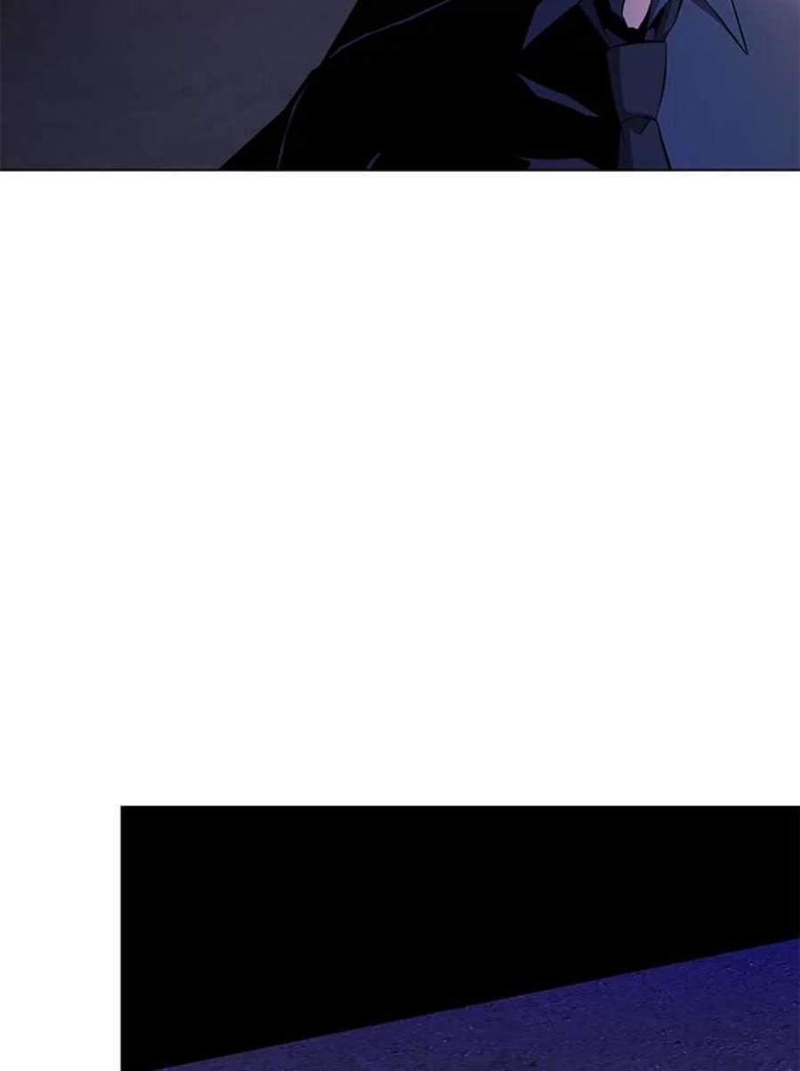 99万前世都帮我33.秘密资金