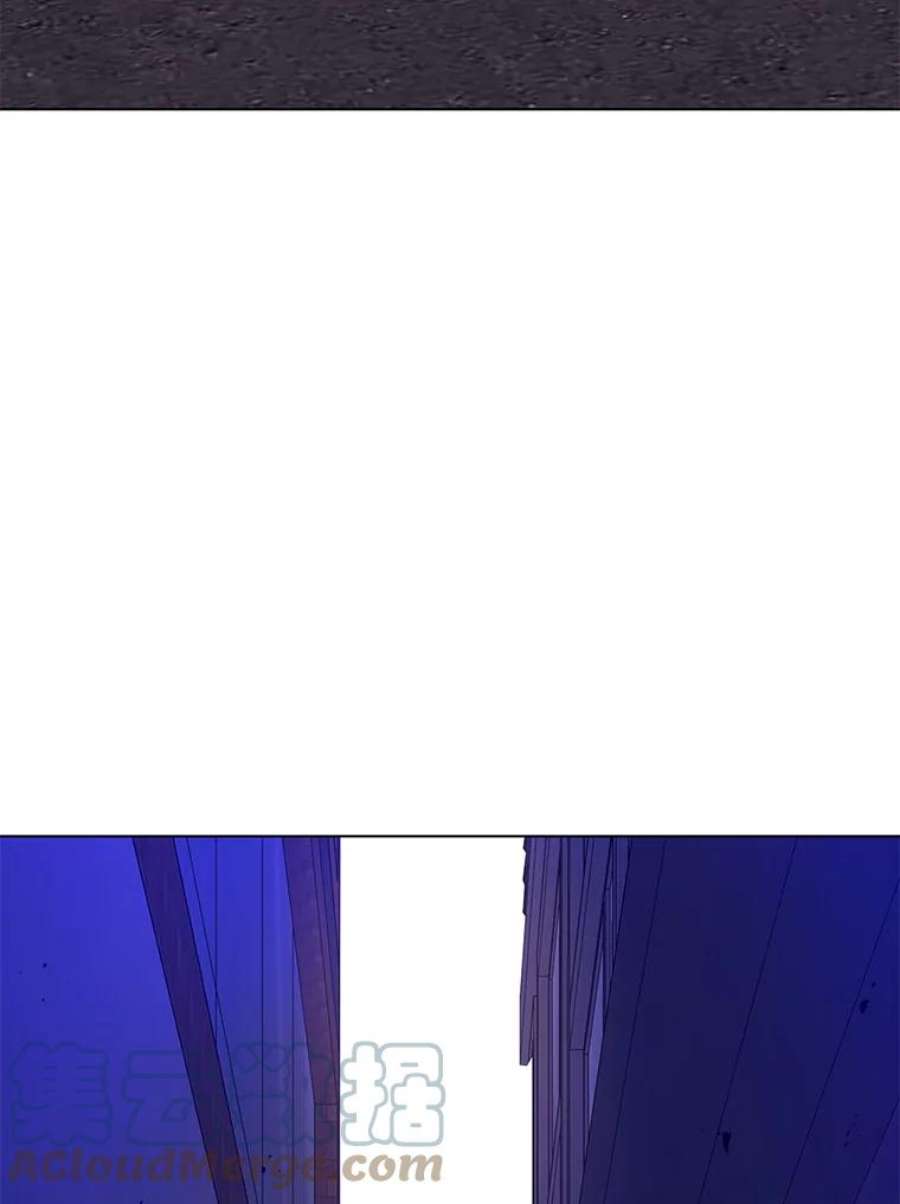 99万前世都帮我33.秘密资金