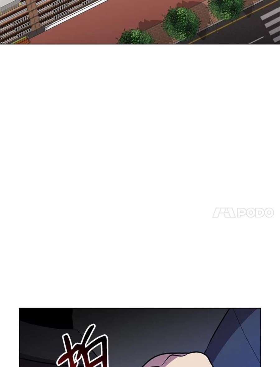 99万前世都帮我33.秘密资金