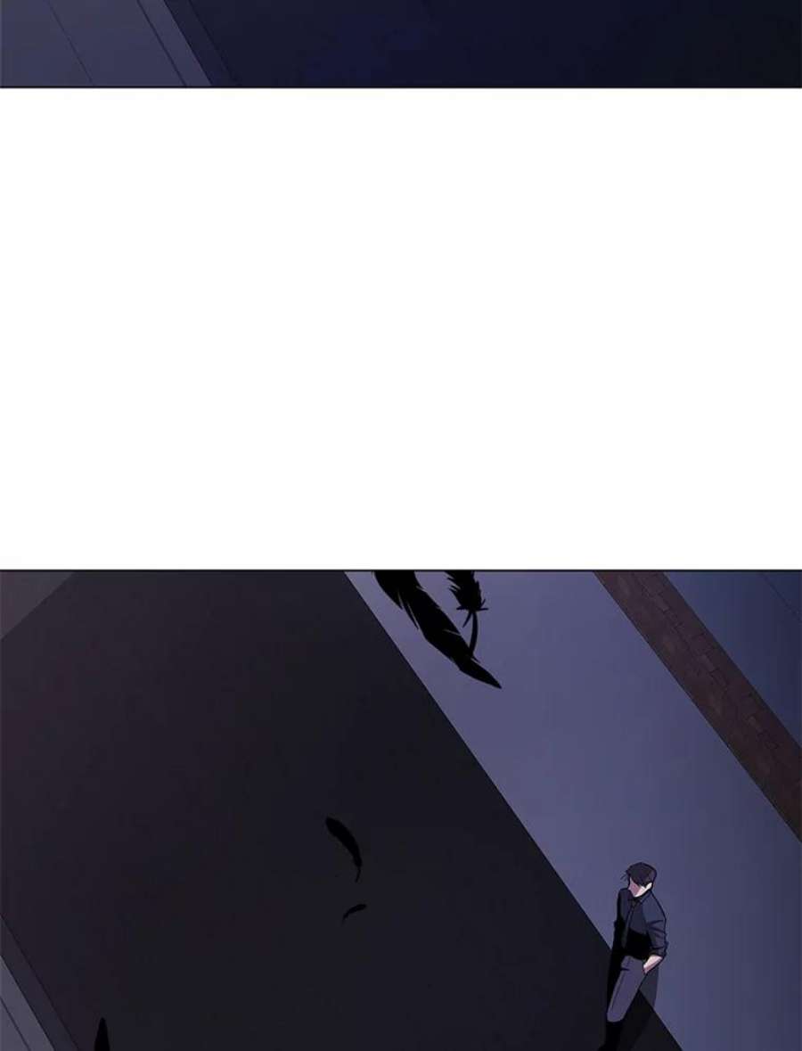 99万前世都帮我33.秘密资金