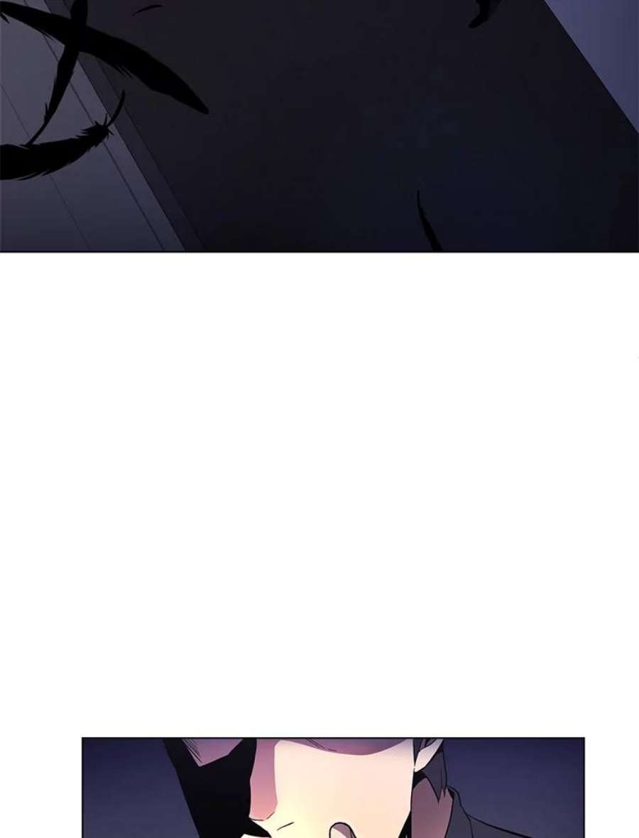 99万前世都帮我33.秘密资金