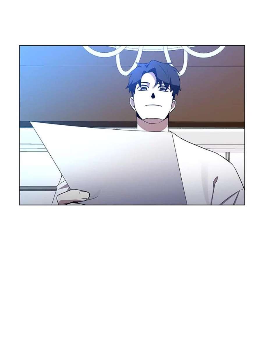 99万前世都帮我33.秘密资金