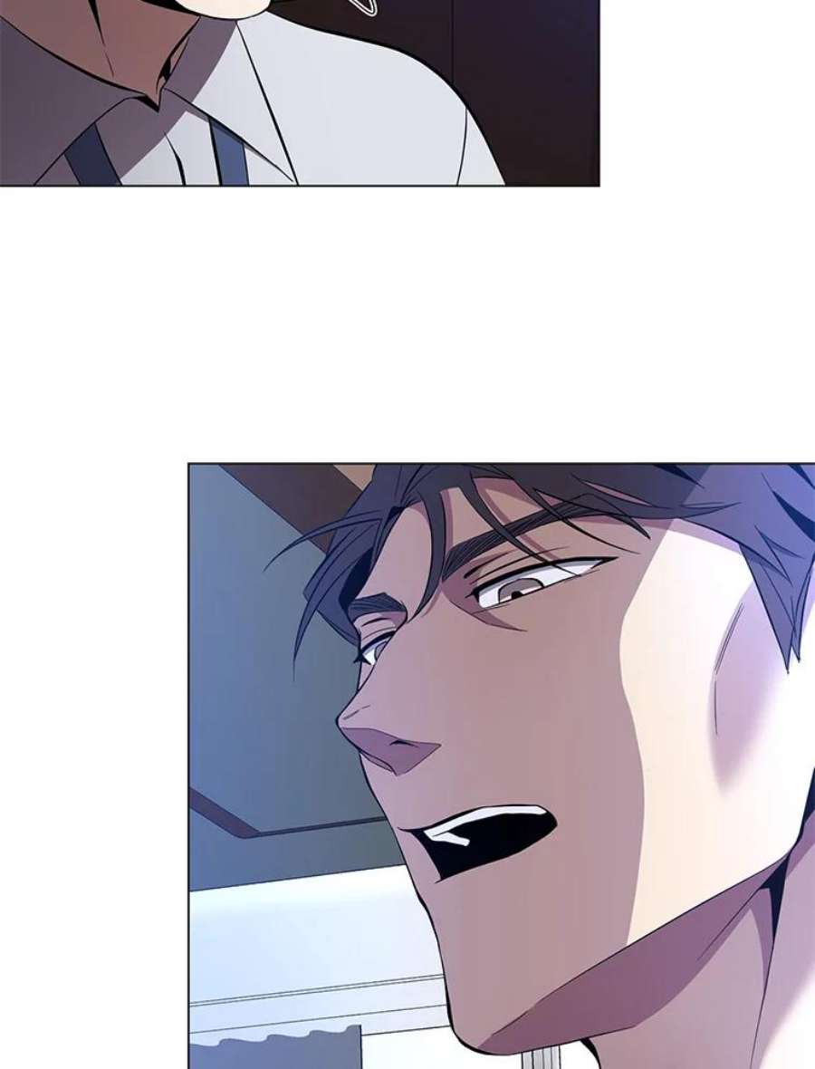 99万前世都帮我33.秘密资金