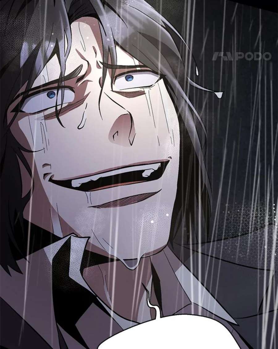 99万前世都帮我34.吞并话音公会