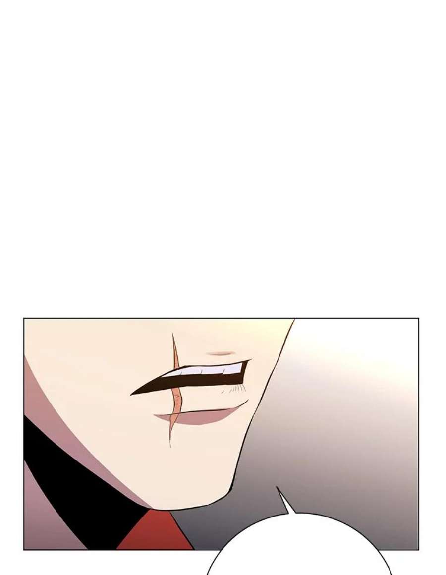 99万前世都帮我34.吞并话音公会