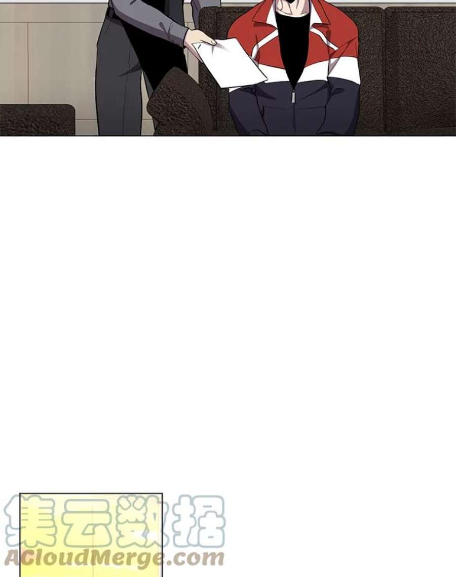 99万前世都帮我34.吞并话音公会