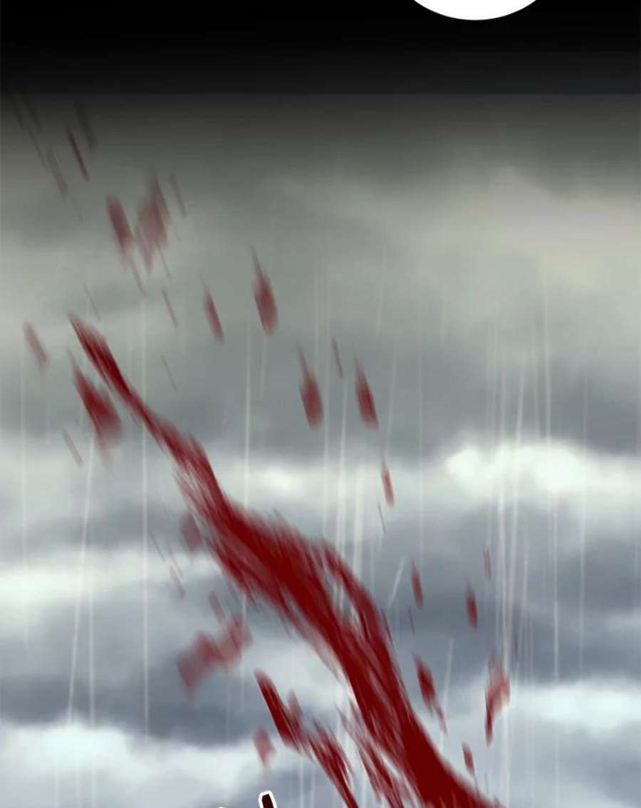 99万前世都帮我34.吞并话音公会