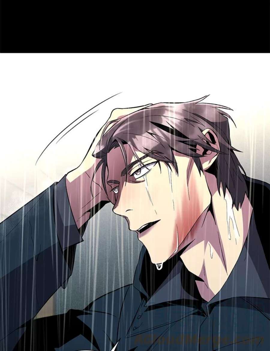 99万前世都帮我34.吞并话音公会