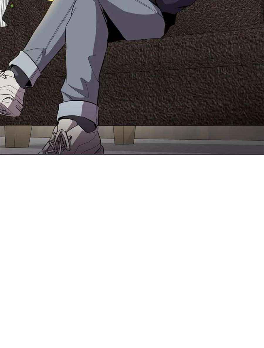 99万前世都帮我34.吞并话音公会