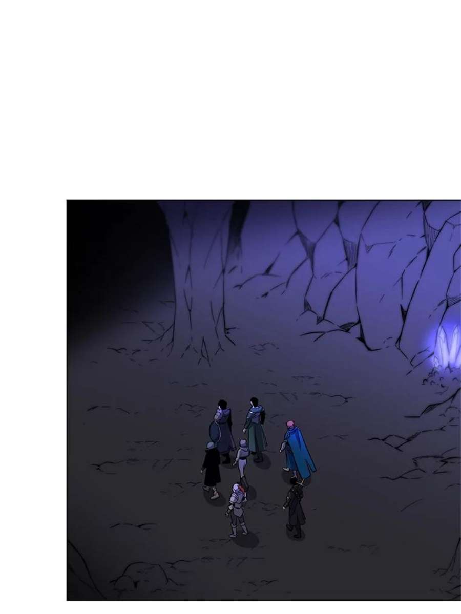 99万前世都帮我36.狂战士与兽人