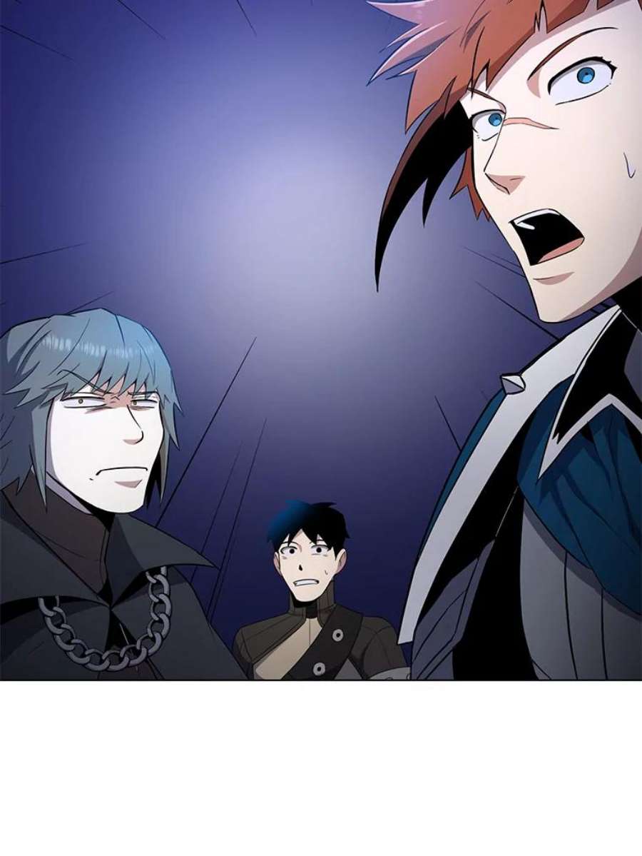 99万前世都帮我36.狂战士与兽人