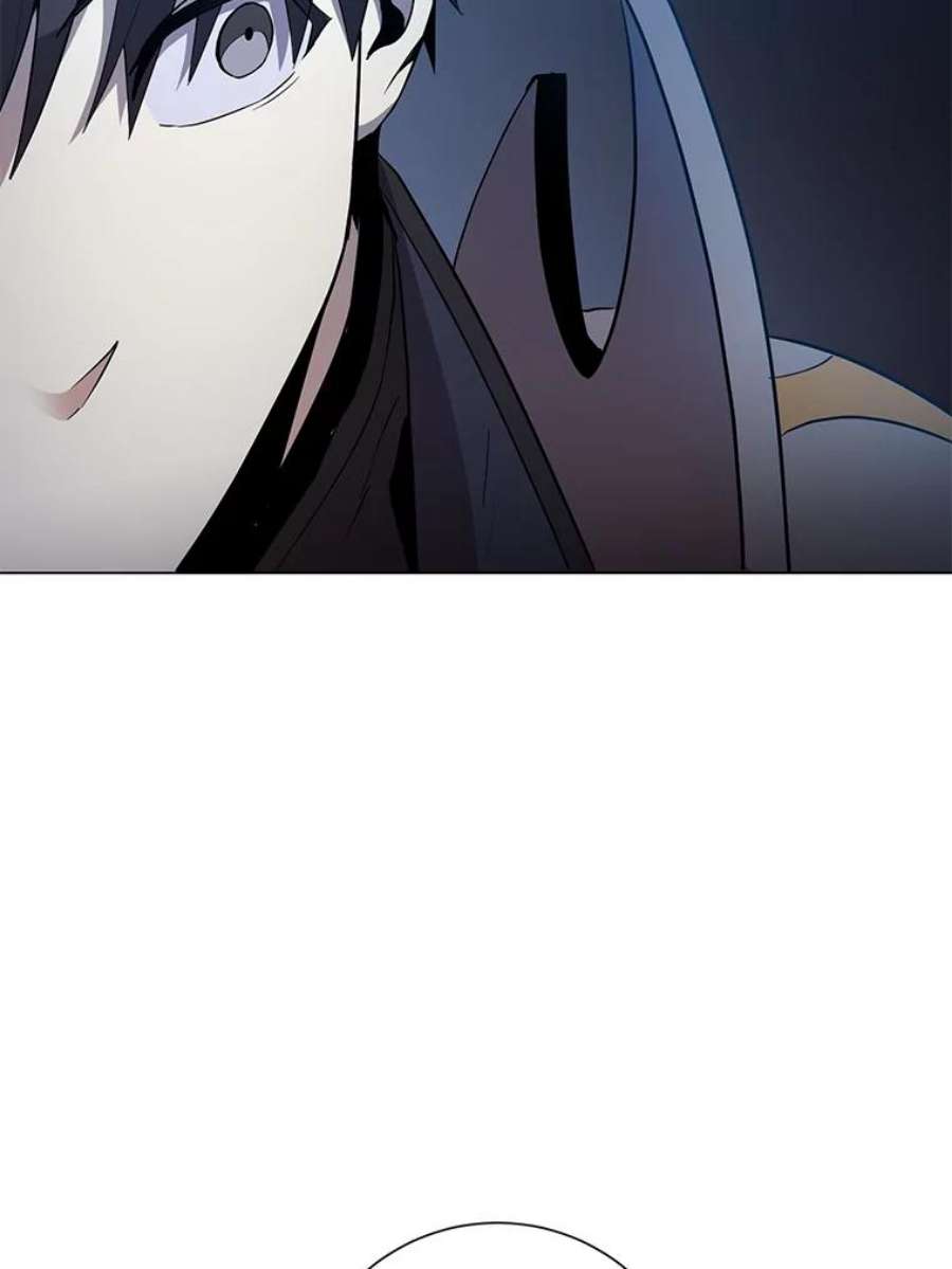 99万前世都帮我36.狂战士与兽人