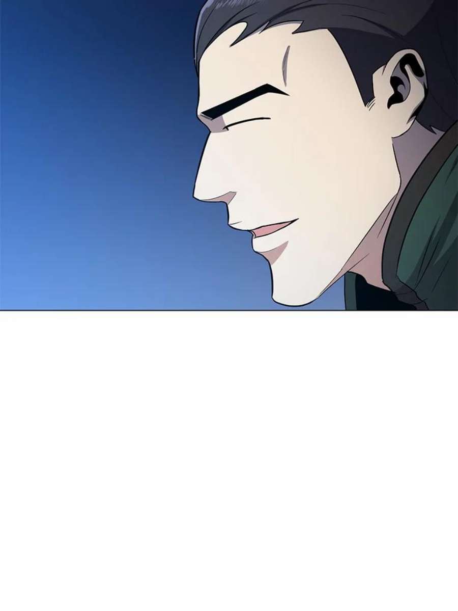 99万前世都帮我36.狂战士与兽人