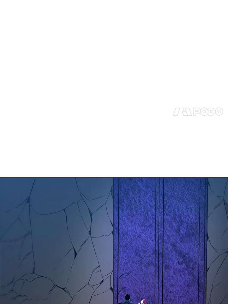 99万前世都帮我36.狂战士与兽人