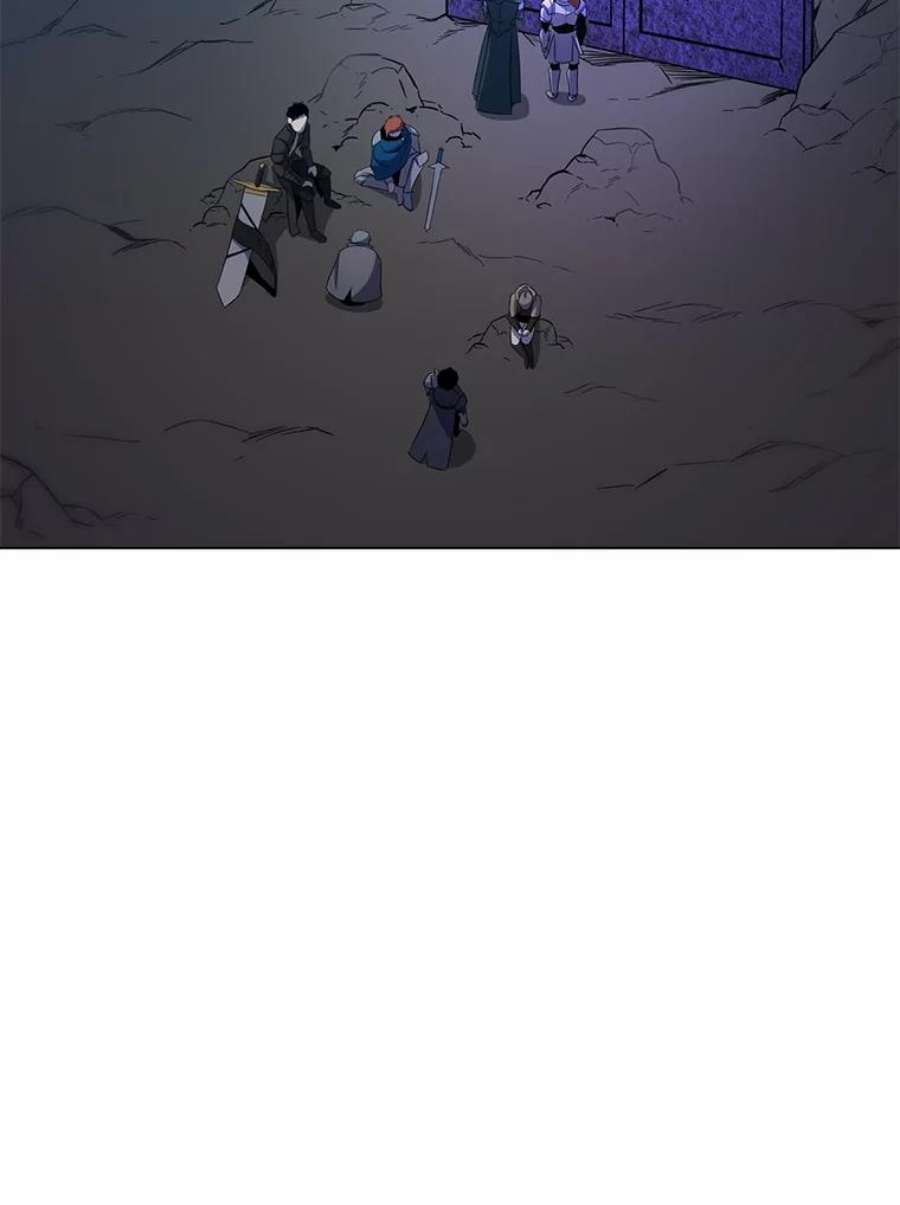 99万前世都帮我36.狂战士与兽人