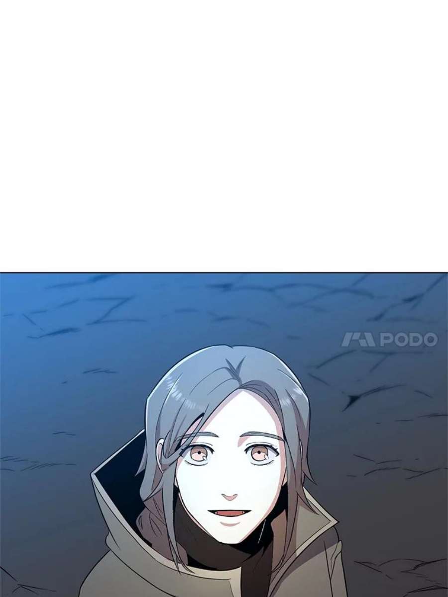 99万前世都帮我36.狂战士与兽人