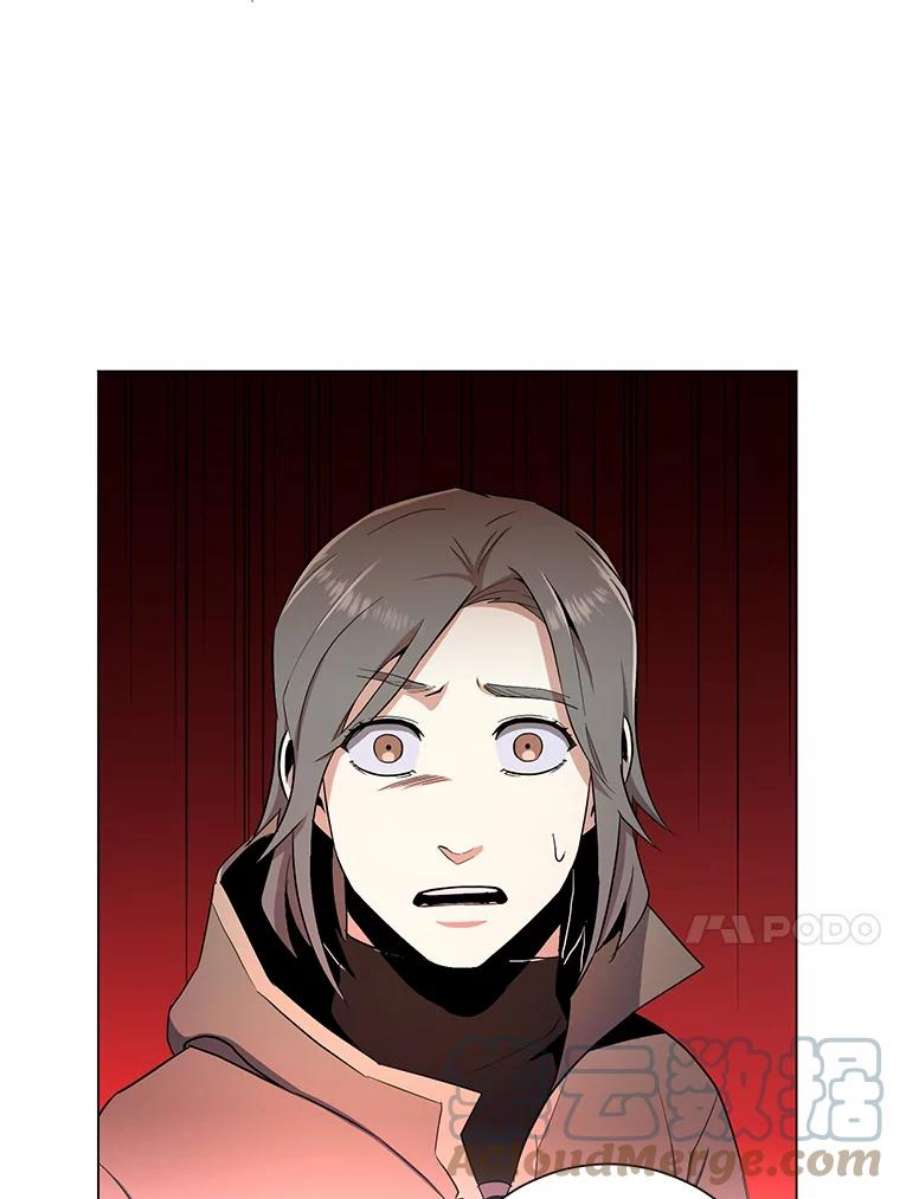 99万前世都帮我36.狂战士与兽人