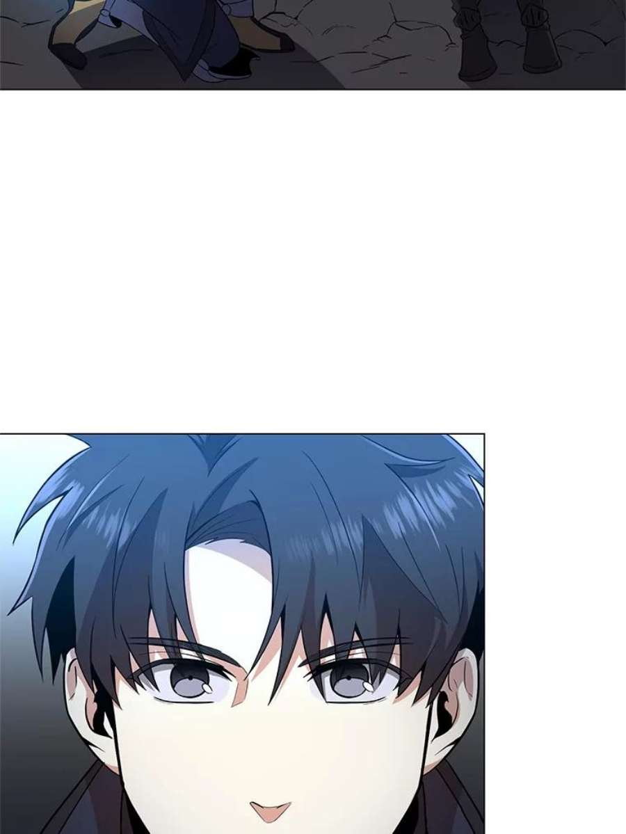 99万前世都帮我36.狂战士与兽人