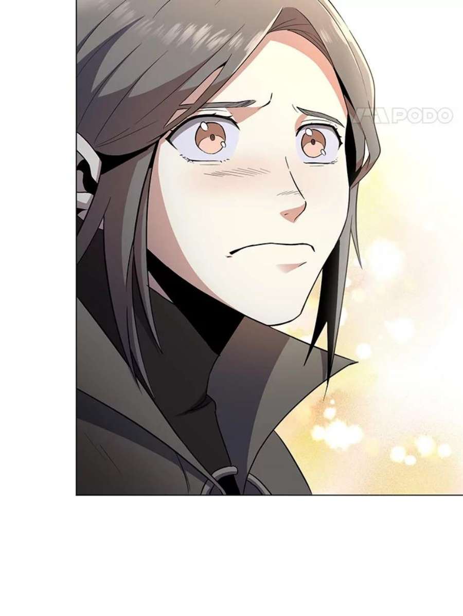 99万前世都帮我36.狂战士与兽人