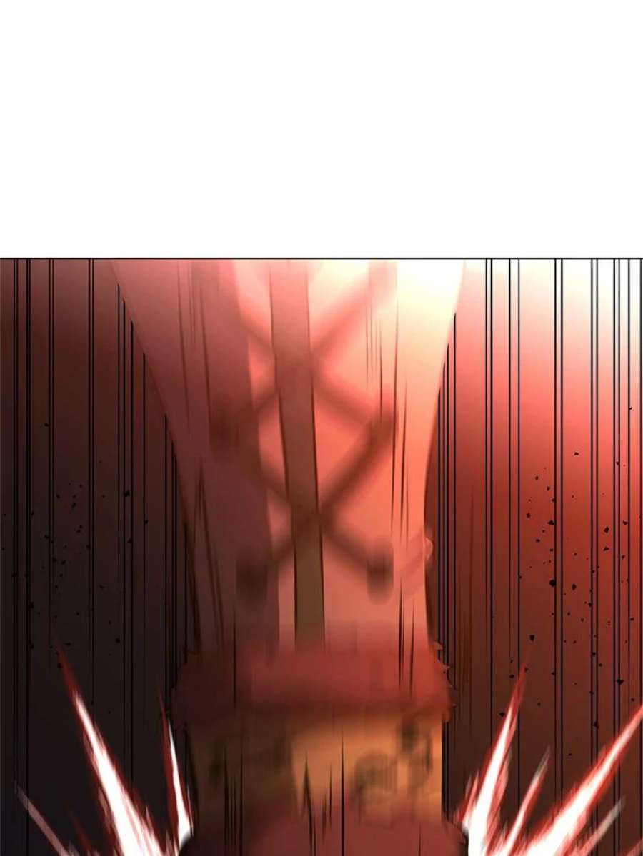 99万前世都帮我36.狂战士与兽人