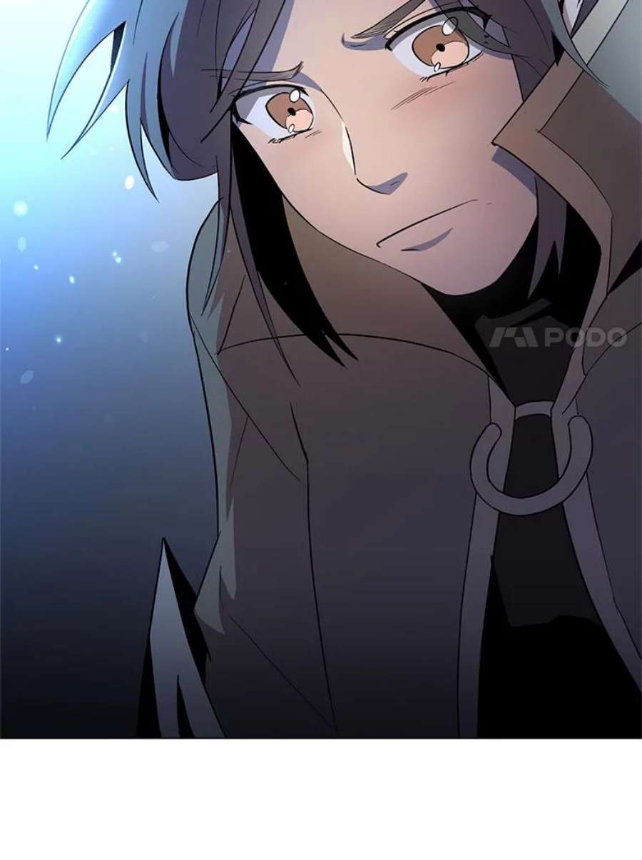 99万前世都帮我36.狂战士与兽人