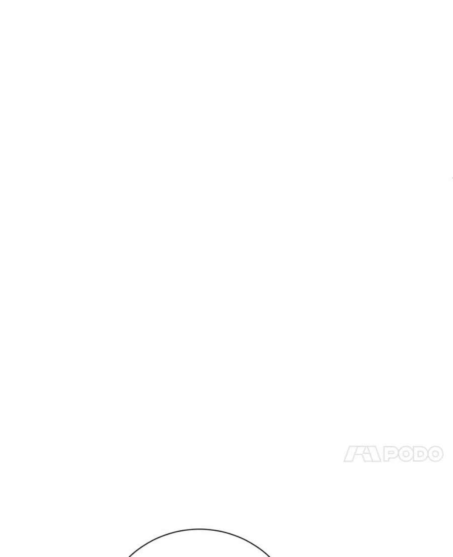 99万前世都帮我36.狂战士与兽人