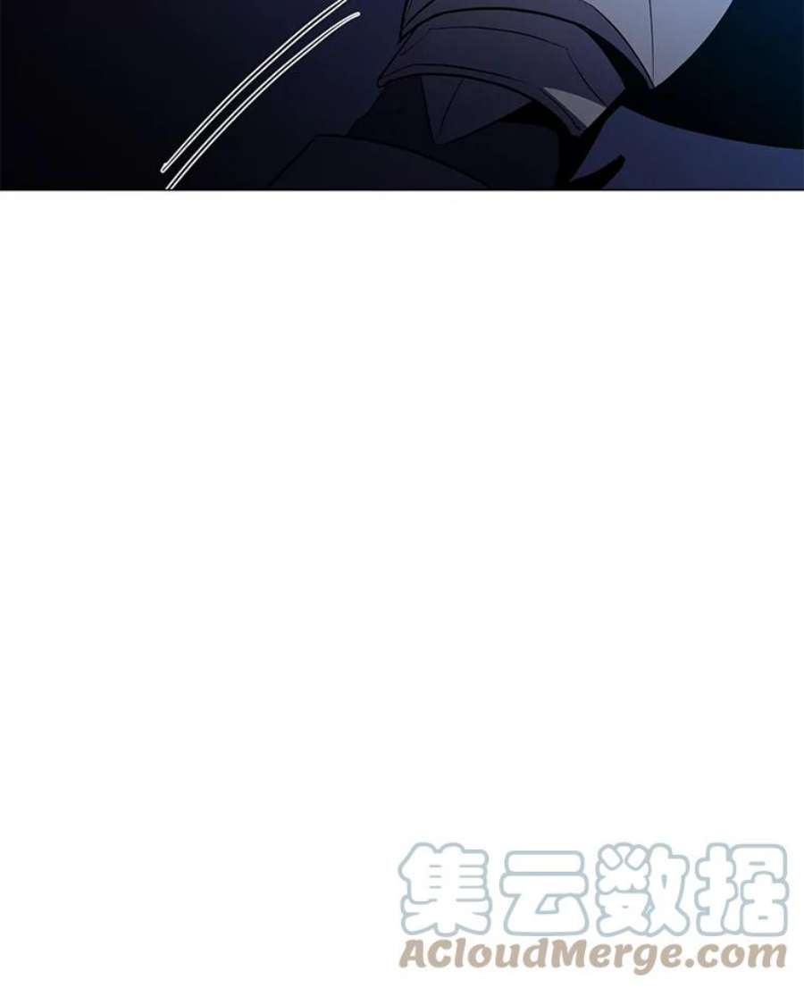 99万前世都帮我36.狂战士与兽人