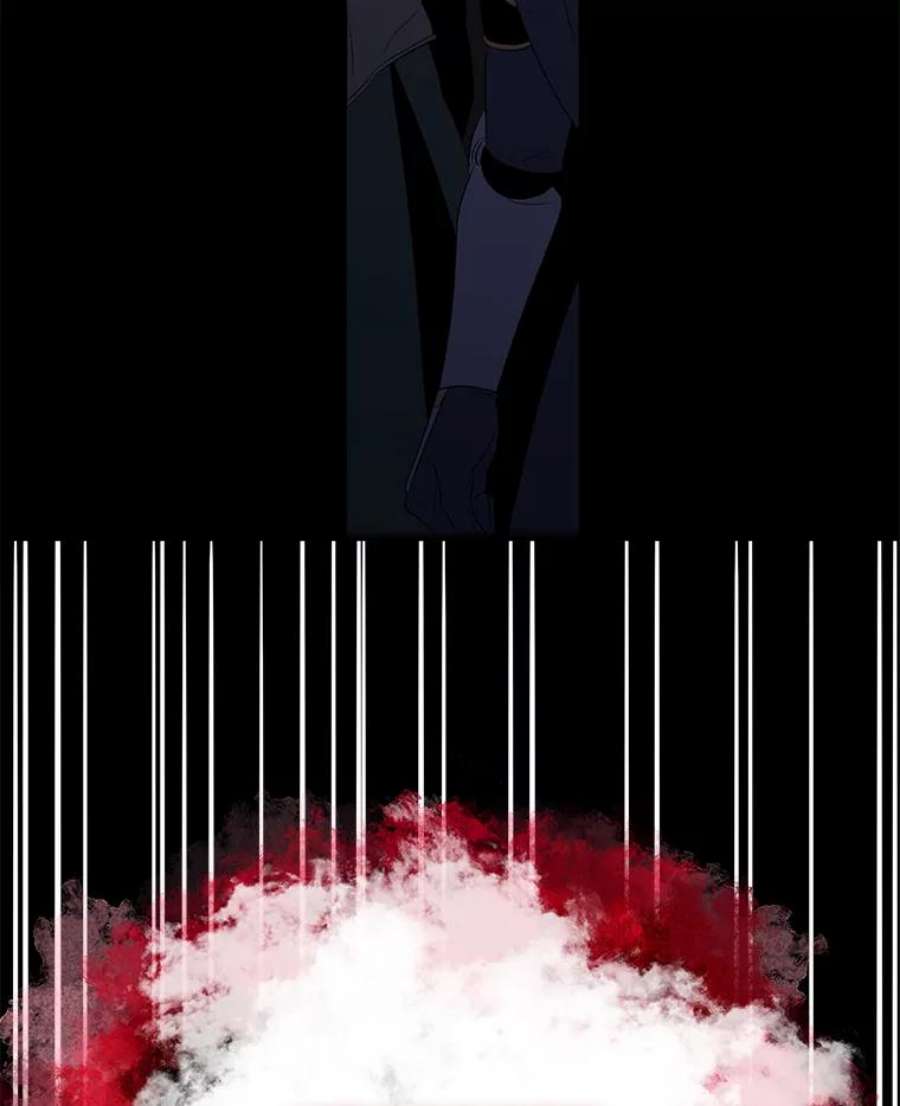 99万前世都帮我36.狂战士与兽人