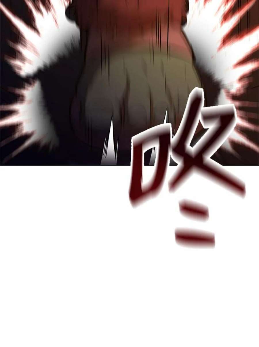 99万前世都帮我36.狂战士与兽人