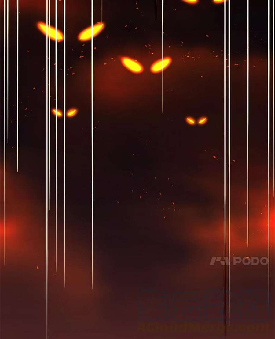 99万前世都帮我36.狂战士与兽人