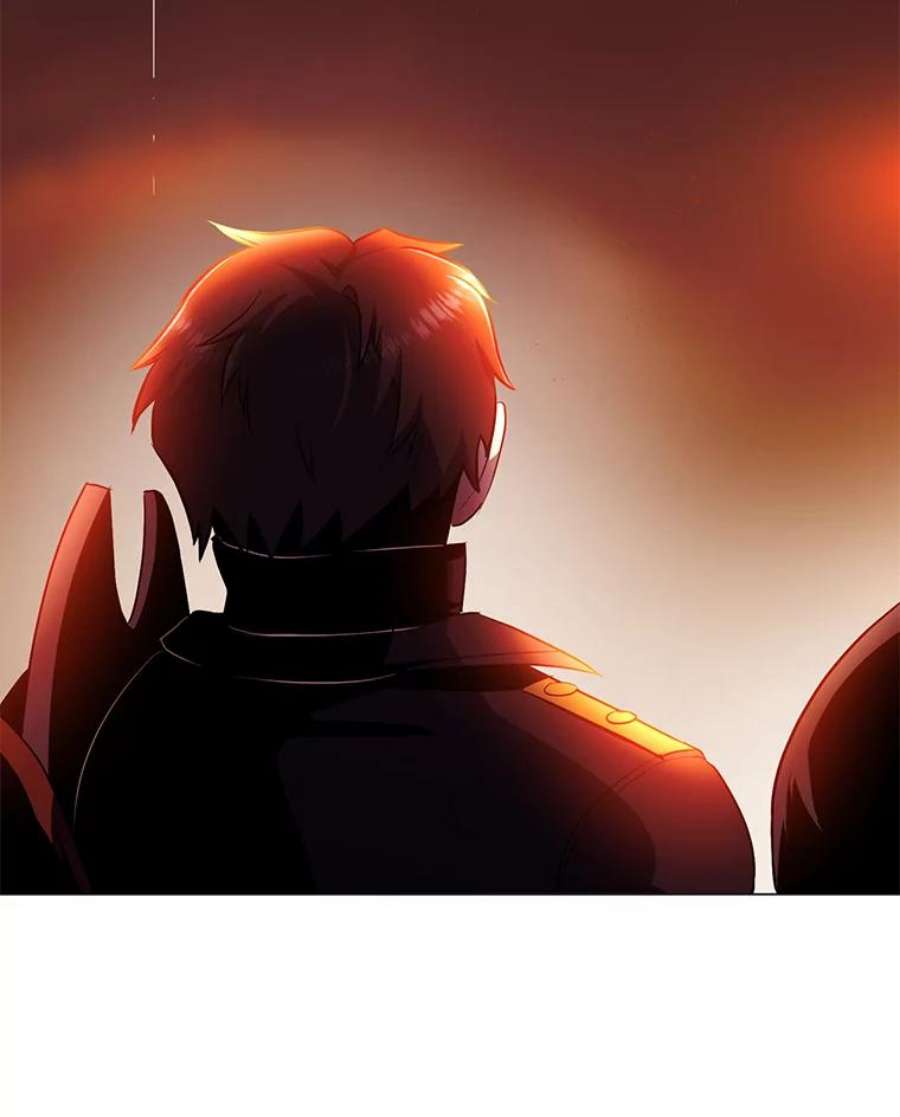 99万前世都帮我36.狂战士与兽人