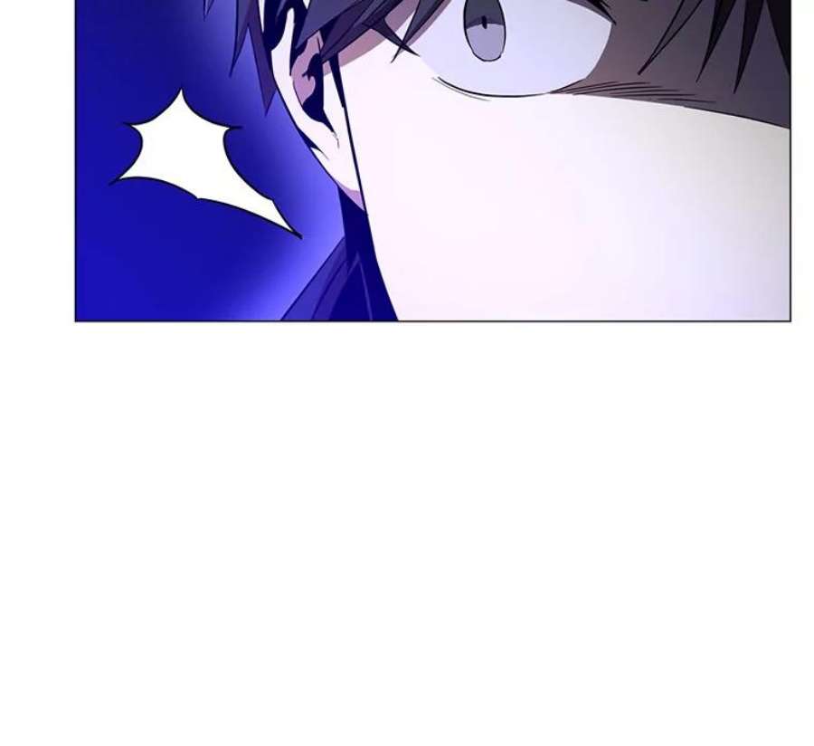 99万前世都帮我36.狂战士与兽人