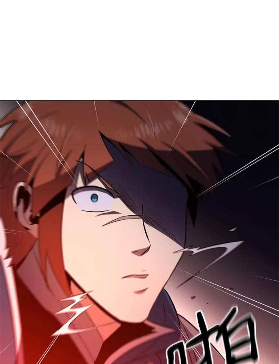 99万前世都帮我36.狂战士与兽人