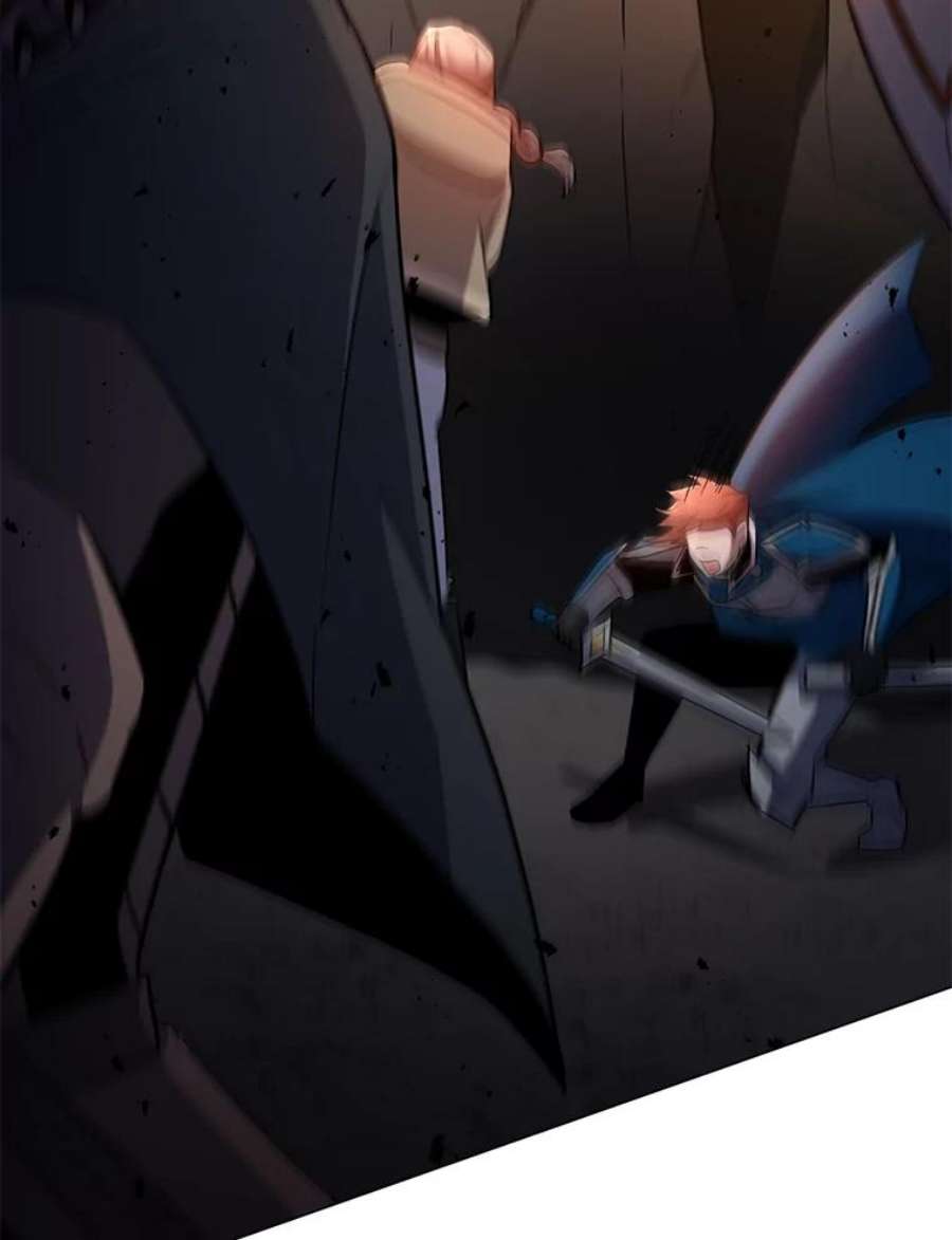 99万前世都帮我36.狂战士与兽人