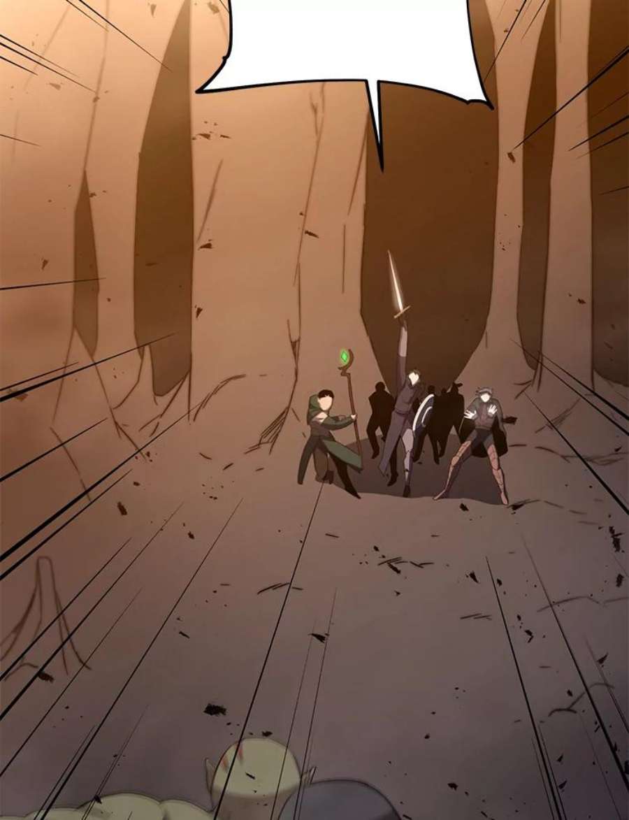 99万前世都帮我36.狂战士与兽人