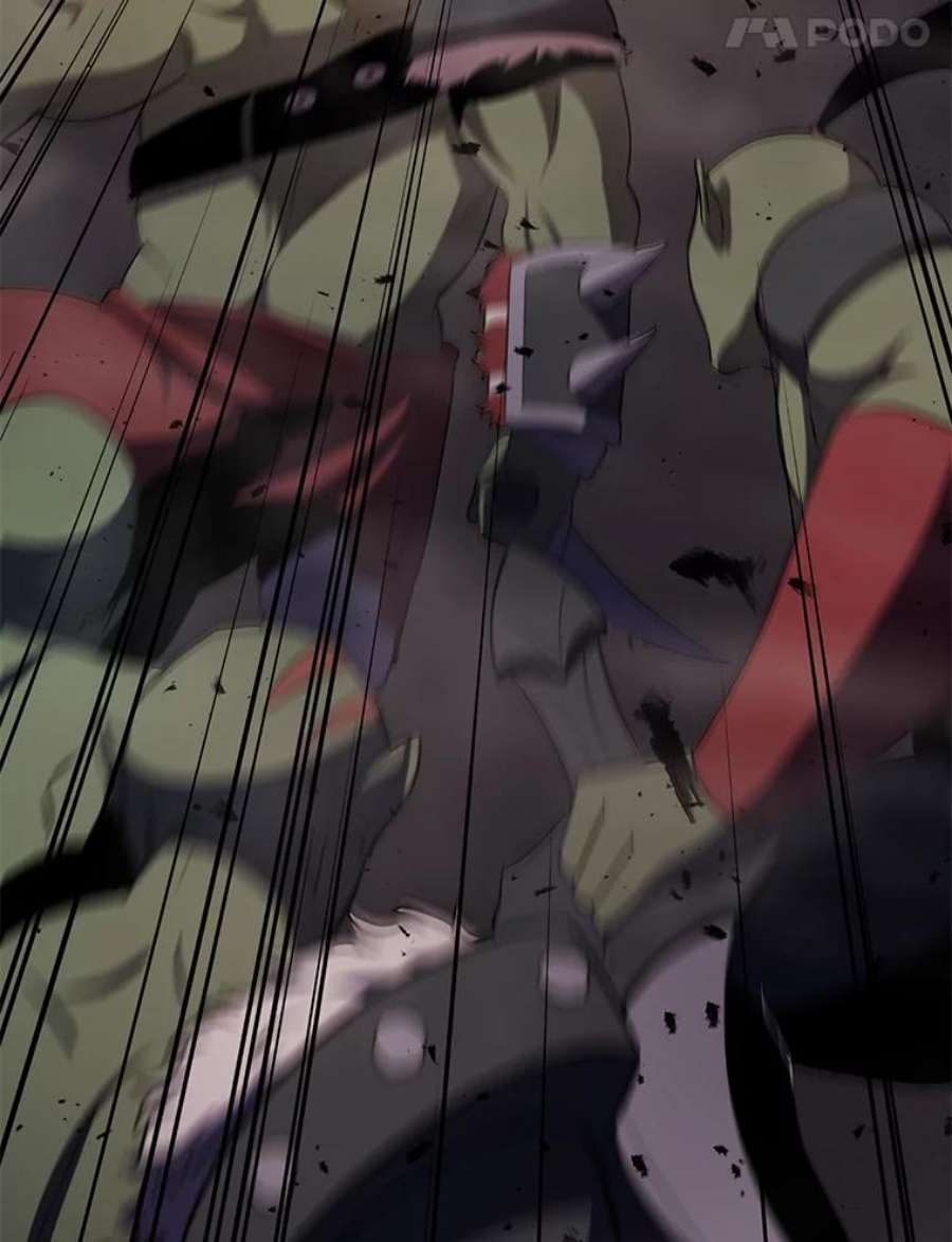 99万前世都帮我36.狂战士与兽人