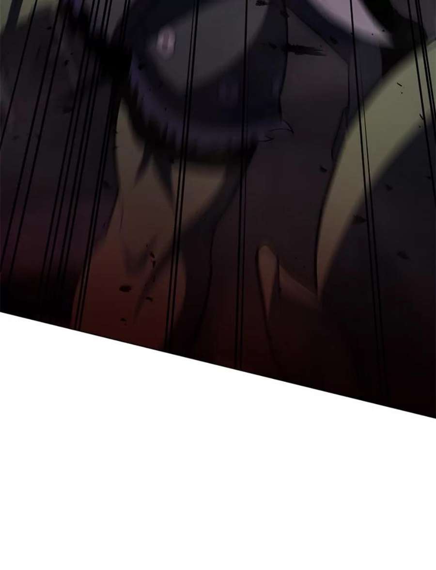 99万前世都帮我36.狂战士与兽人