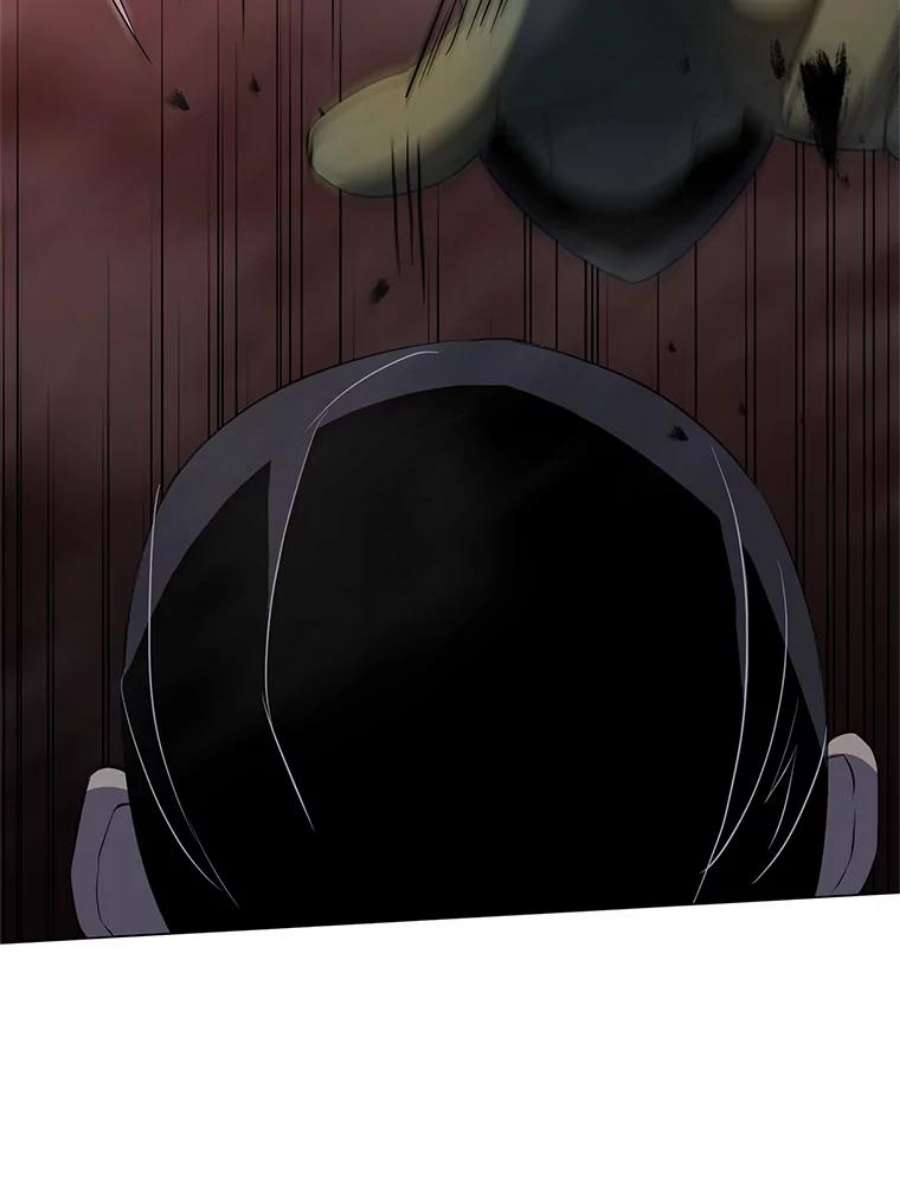 99万前世都帮我36.狂战士与兽人