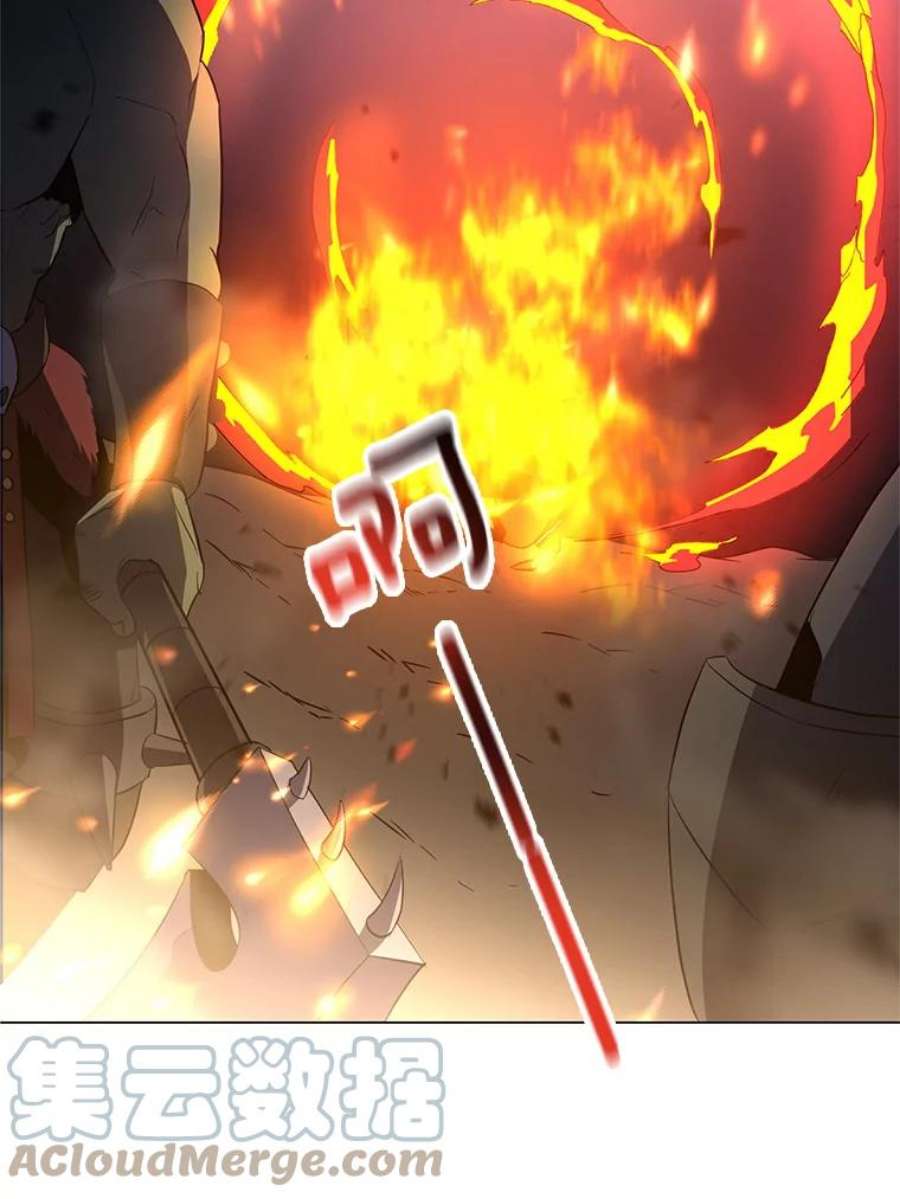 99万前世都帮我36.狂战士与兽人