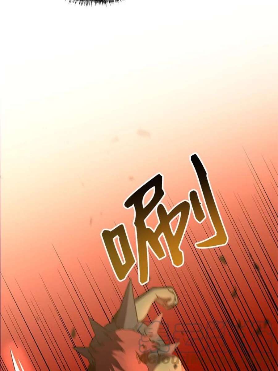 99万前世都帮我36.狂战士与兽人