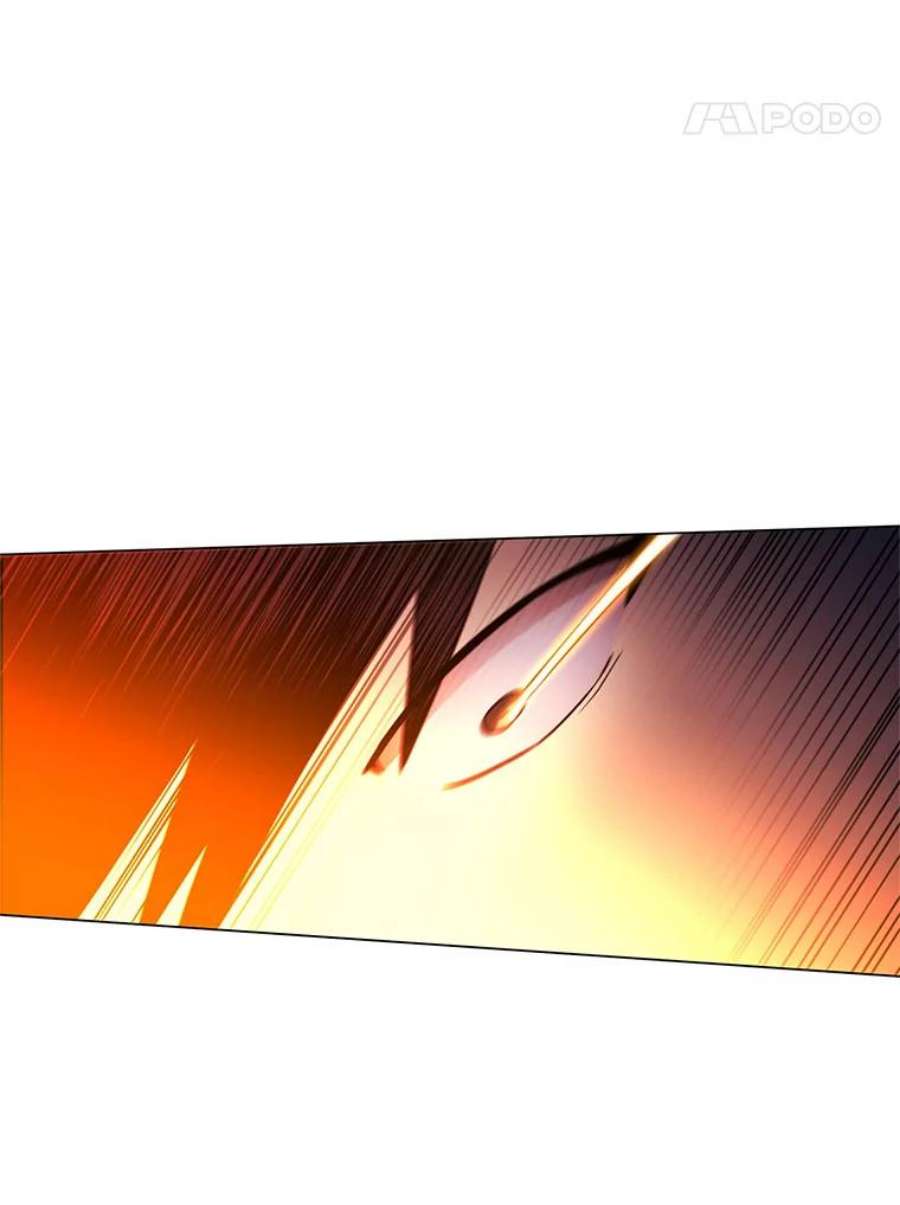 99万前世都帮我36.狂战士与兽人