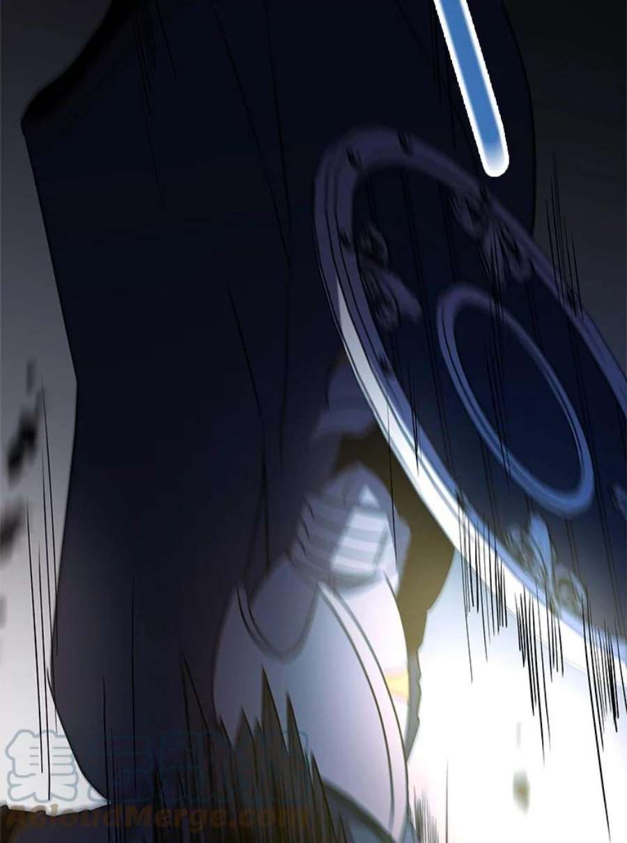 99万前世都帮我36.狂战士与兽人