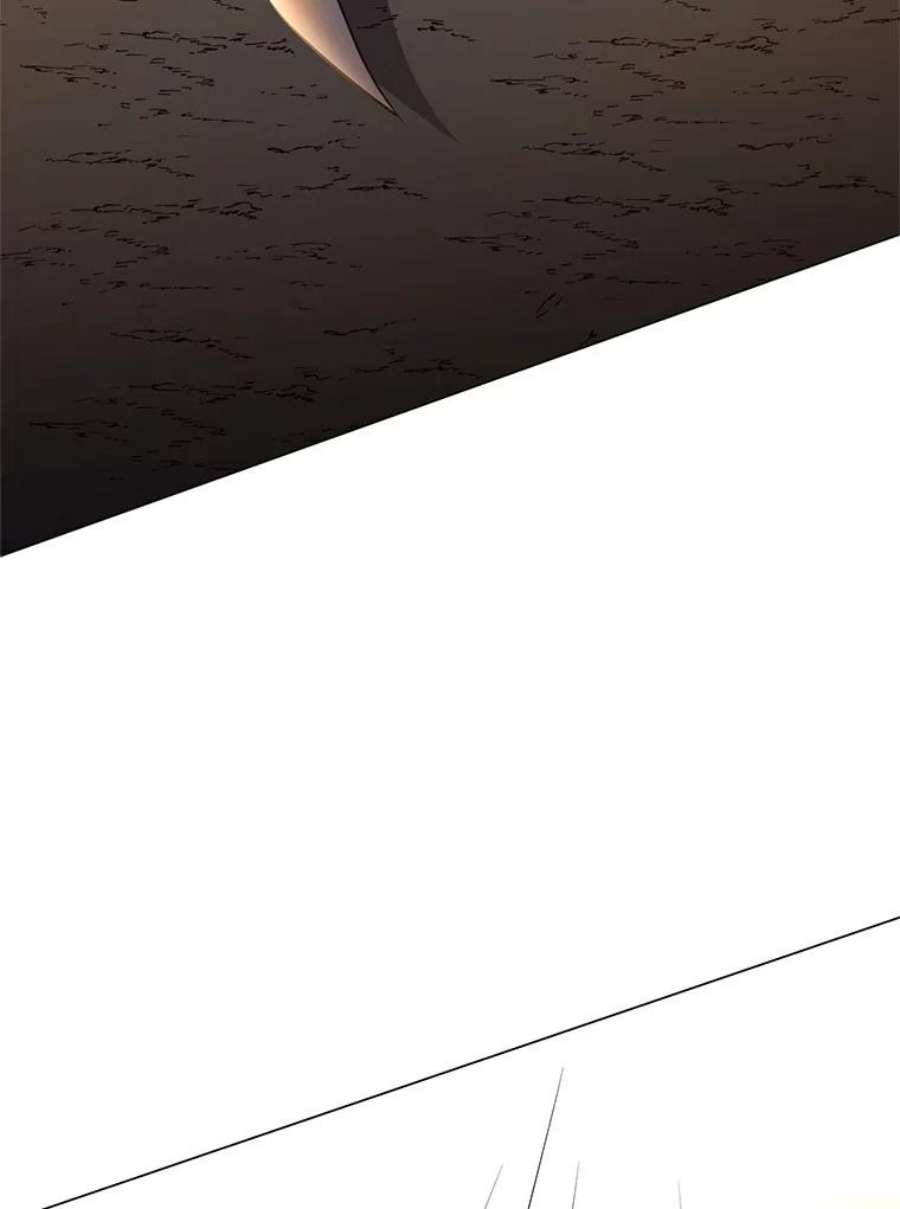 99万前世都帮我36.狂战士与兽人