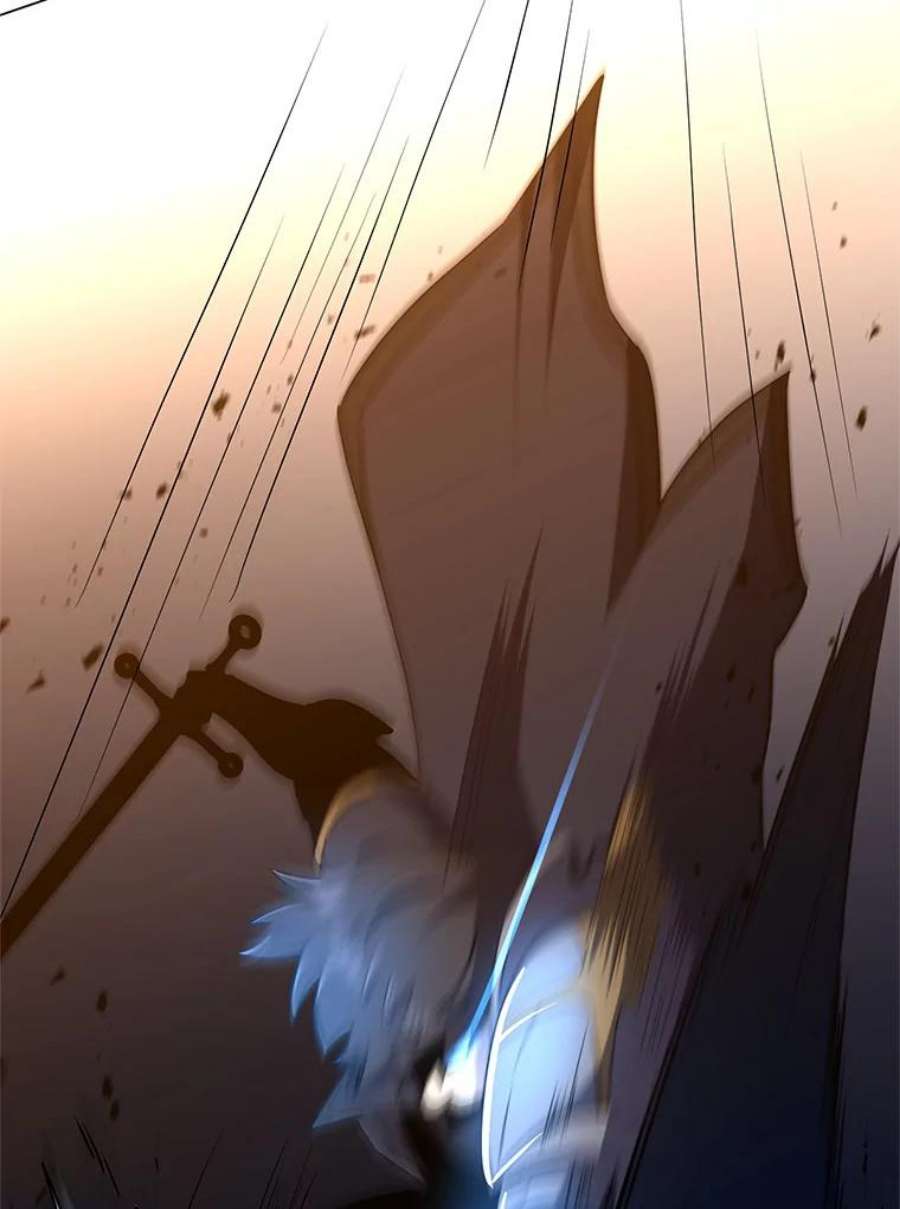 99万前世都帮我36.狂战士与兽人