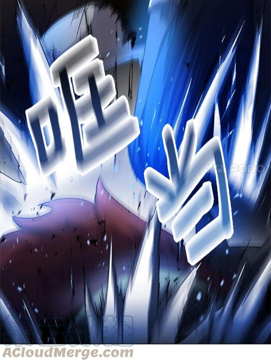 99万前世都帮我36.狂战士与兽人